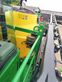 Atomizador - John Deere - r4150i