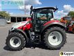 Tractor agrícola - Steyr - 4110 expert s-control 8