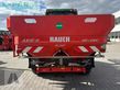 Esparcidor - Rauch - axis-h 30.1 emc