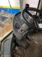Minicargadora - Liebherr - l 514