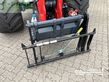 Minicargadora - Schaffer - 8620 t-3