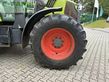 Tractor agrícola - Claas - arion 450