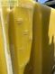 Atomizador - Jessernigg - recycling 1reihig 400lt