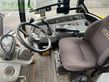 Telescopica - JCB - tm 220 agri