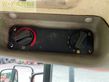 Tractor agrícola - Case IH - jx 80, nur 3.310 h !