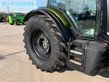 Tractor agrícola - Valtra - n175 unlimited versu tractor (st25430)