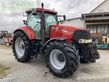 Tractor agrícola - Case IH - puma 195 cvx CVX