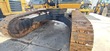 Excavadora -VOLVO 460LC