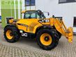 Telescopica - JCB - 542-70 ags - modell 2020