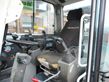 Excavadora - Takeuchi - tb295w mit vollausstattung u. 3 löffel ( zentra
