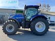 Tractor agrícola - New Holland - t7.245 ac