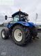 Tractor agrícola - New Holland - t7.230 ac
