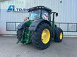 Tractor agrícola - John Deere - 7250r