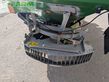 Esparcidor - Amazone - za-m 1250