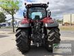 Tractor agrícola - Valtra - q 305 1a9