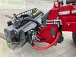 Minicargadora - Weidemann - 4080 t inkl. palettengabel