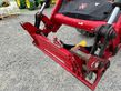 Tractor agrícola - Massey Ferguson - 7718s