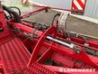 Grada de disco - Horsch - joker 5 ct/minidrill
