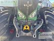 Tractor agrícola - Fendt - 936varios4 profi plus