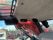 Minicargadora - Manitou - mlt 735-120