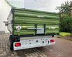 Volquet - Fliegl - edk 80