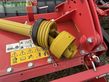 Grada rotativa - Kverneland - series h