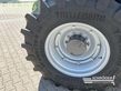 Tractor agrícola - Massey Ferguson - 8s.305 dyna-vt exclusive