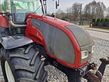Tractor agrícola - Valtra - t120