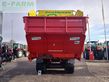 Remolqu agrícola -  - torro 5100