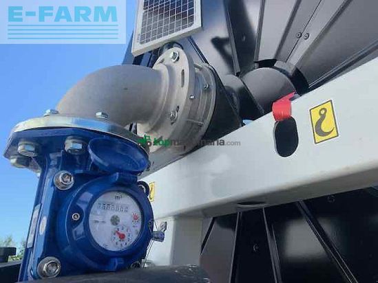 Riego - Ferbo - ge 420/110