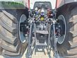 Tractor agrícola - Steyr - 6220 absolut cvt
