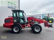 Telescopica - Weidemann - 5080t
