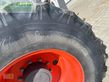 Tractor agrícola - Claas - arion 650 cis CIS