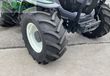 Tractor agrícola - Lindner - Lintrac 75LS