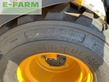 Minicargadora - JCB - 403 plus