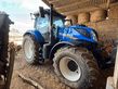 Tractor agrícola - New Holland - t7.230 pc s5