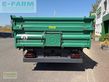 Volquet - Oehler - ol edk 60
