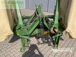Cortacésped manual - Krone - easy cut 7540