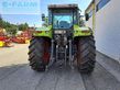 Tractor agrícola - Claas - ares 826