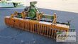 Grada rotativa - Amazone - rev 30