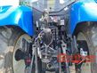 Tractor agrícola - New Holland - t7.225 ac