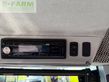Tractor agrícola - Valtra - s294 direct smart touch