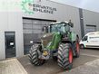 Tractor agrícola - Fendt - 826 vario profi scr Profi