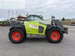 Telescopica - Claas - scorpion 7035 varipower
