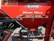 Sembradora - Kuhn - venta 3030-24