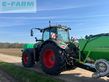 Tractor agrícola - Fendt - 724 vario profiplus