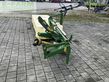 Cortacésped manual - Krone - easycut 280