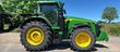 Tractor agrícola - John Deere - 8R 310