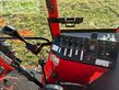 Tractor agrícola - Reform - mounty 80 s