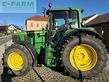 Tractor agrícola - John Deere - 6920 s